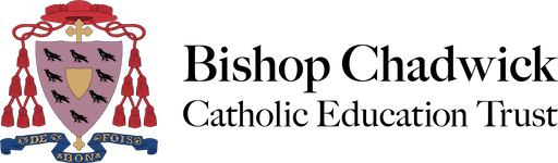 Bishop Chadwick Catholic Education Trust