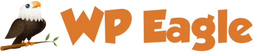 WP Eagle