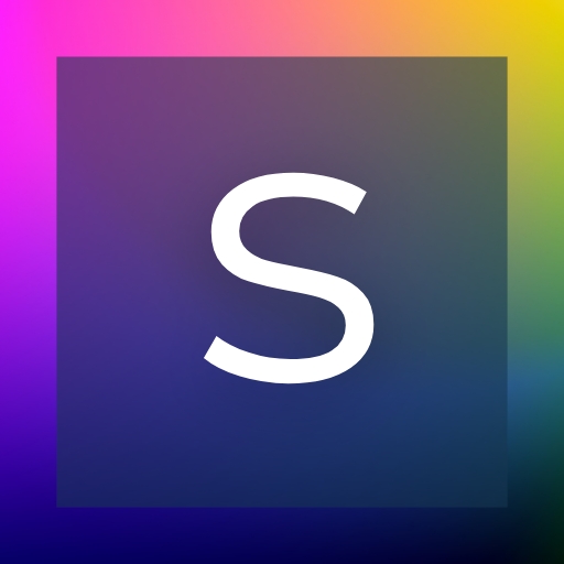 Spidrweb